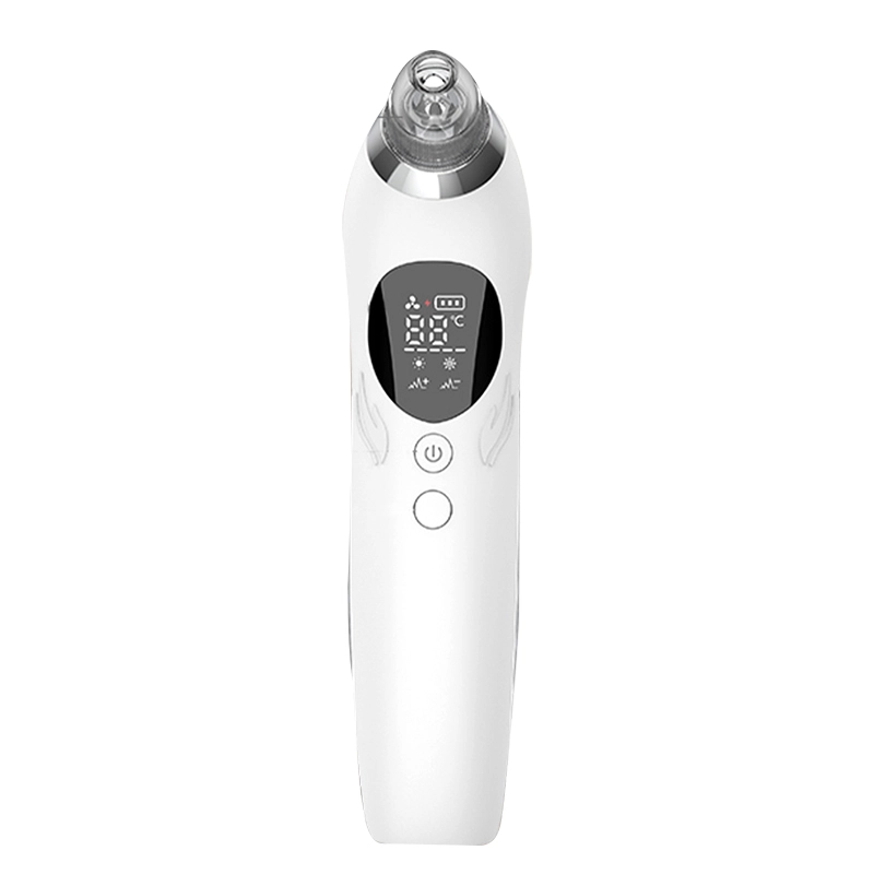 VLVEE VE709P+VE-QC208