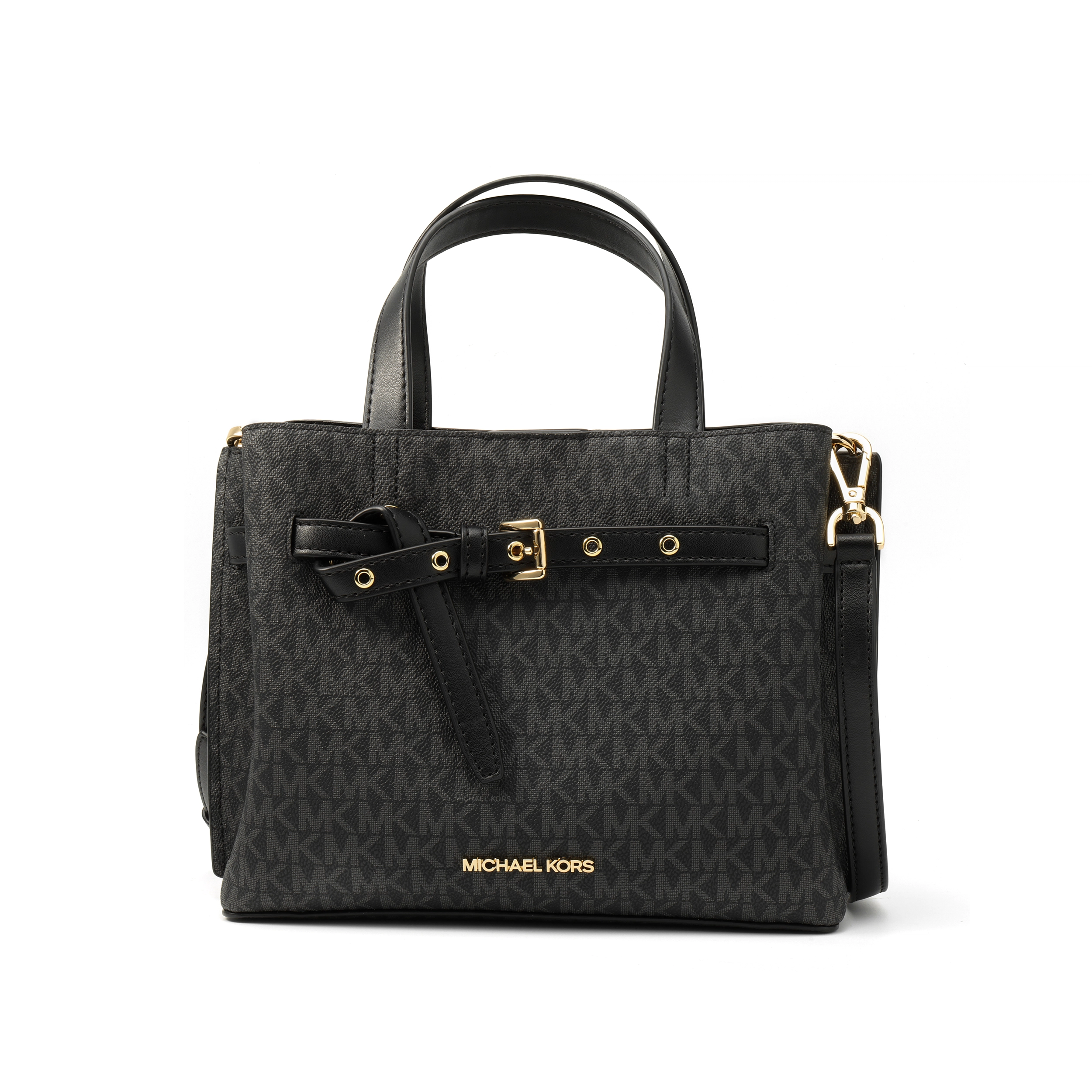 MICHAEL KORS MK EmiliaLOGO