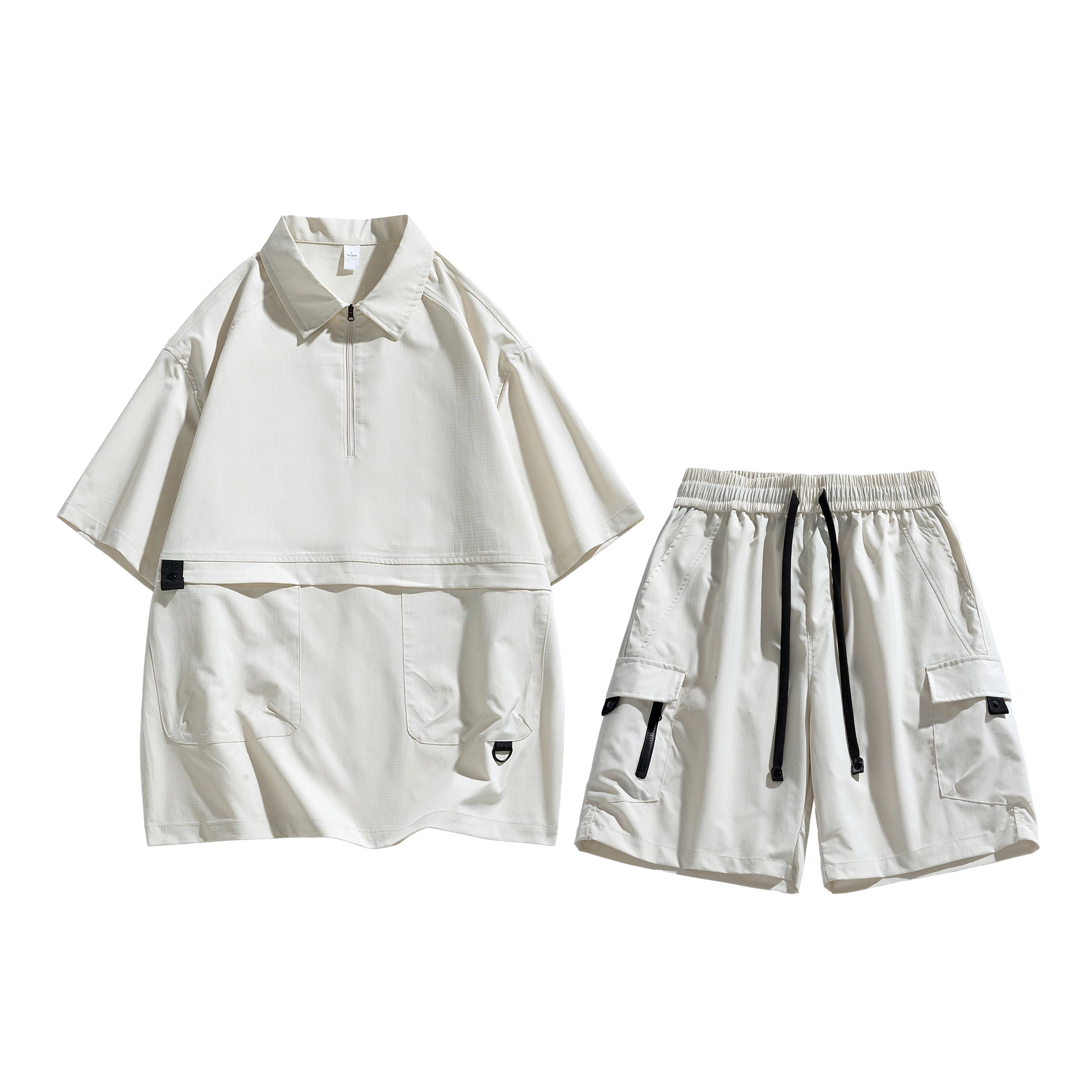 YATSI Polo