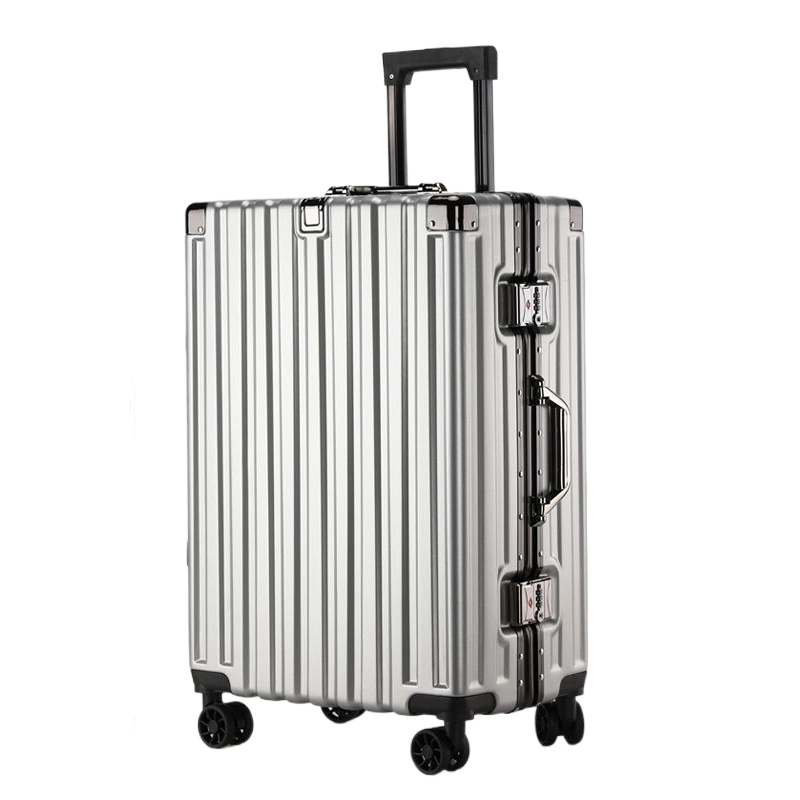 NIGEER26pc