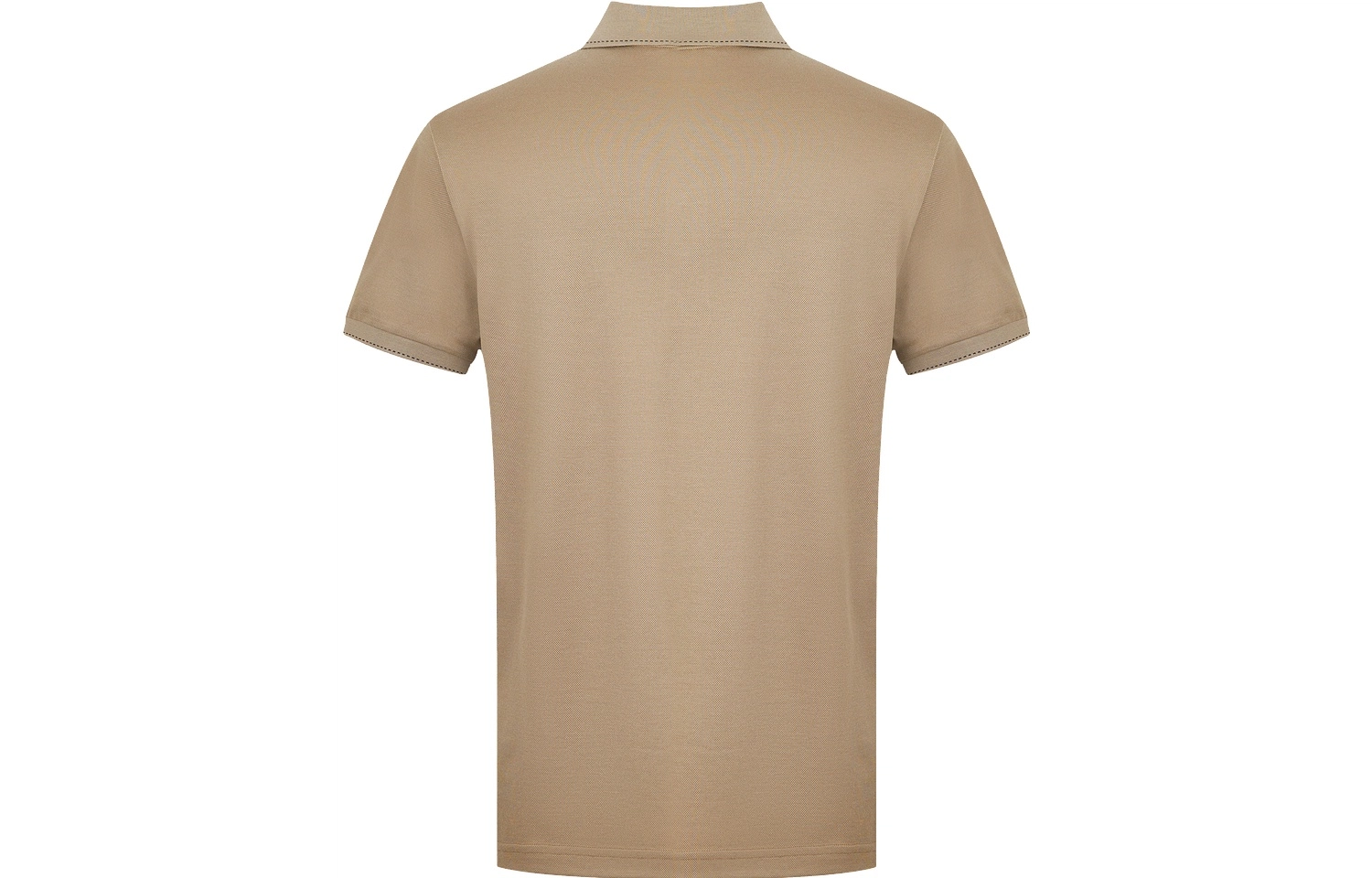 FERRE SS24 Polo