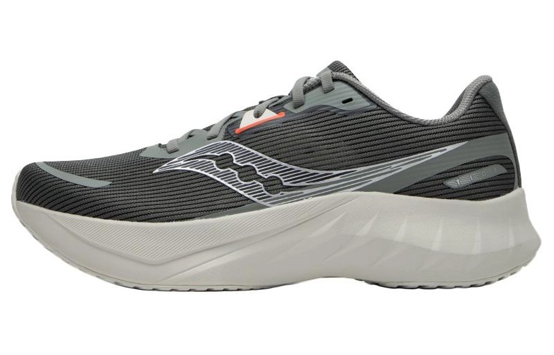 Saucony TIDE 2