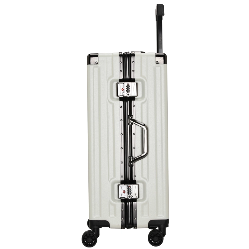 NIGEER26pc