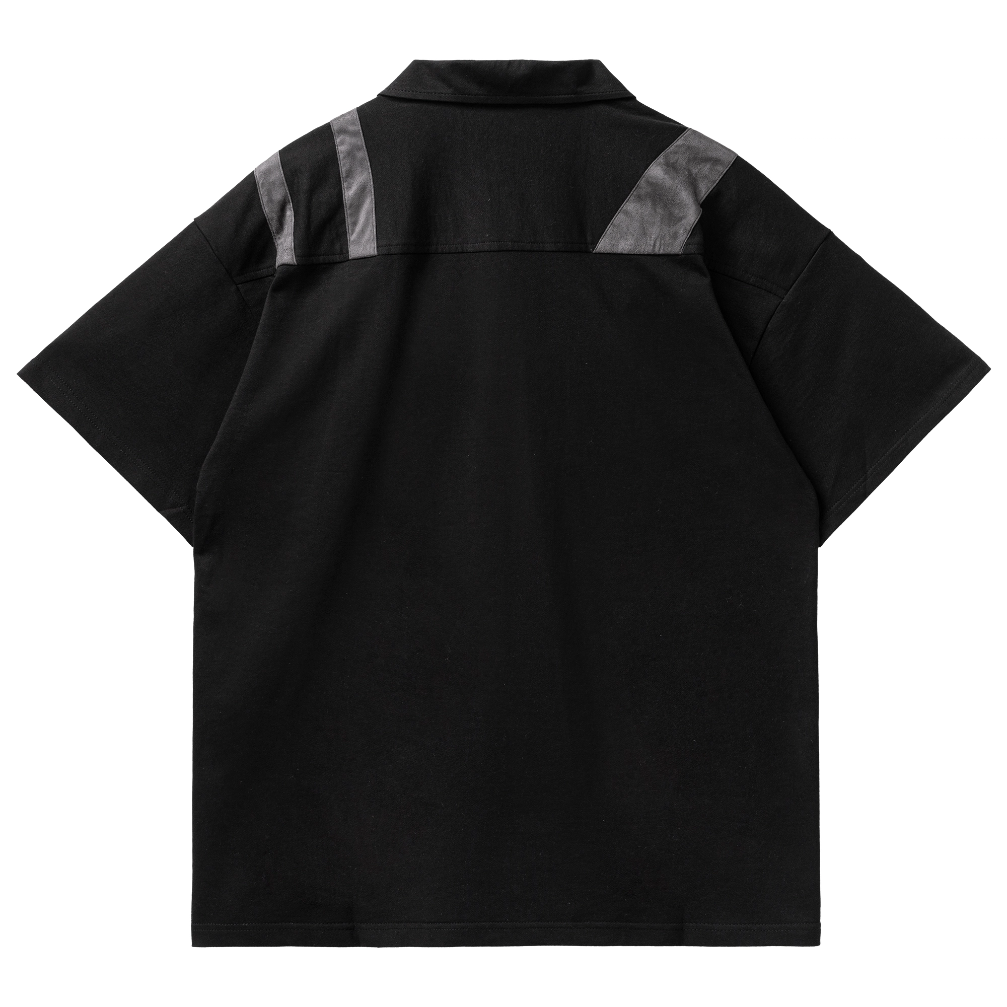 PILOTDRAGON PDpolo