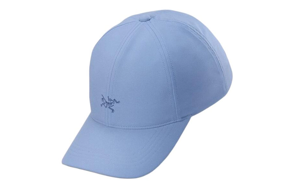 Arcteryx