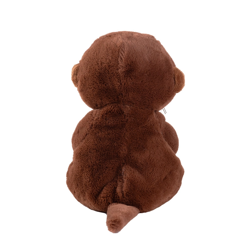 TY 16cm