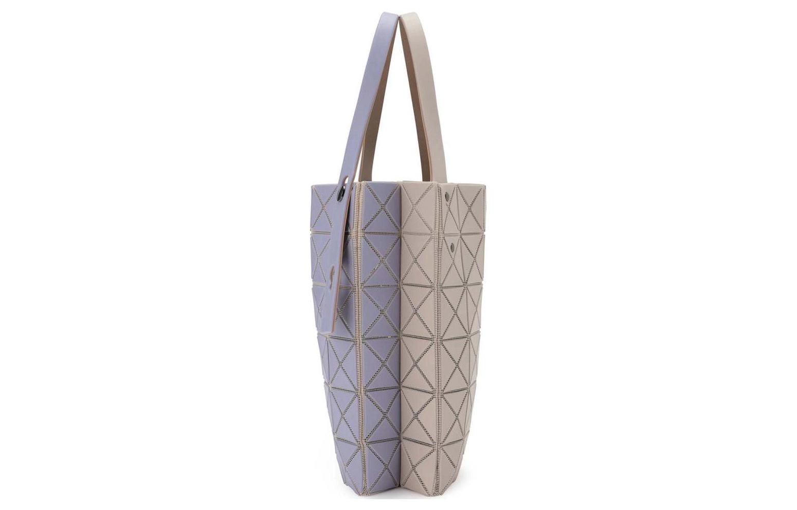 ISSEY MIYAKE DUO Tote