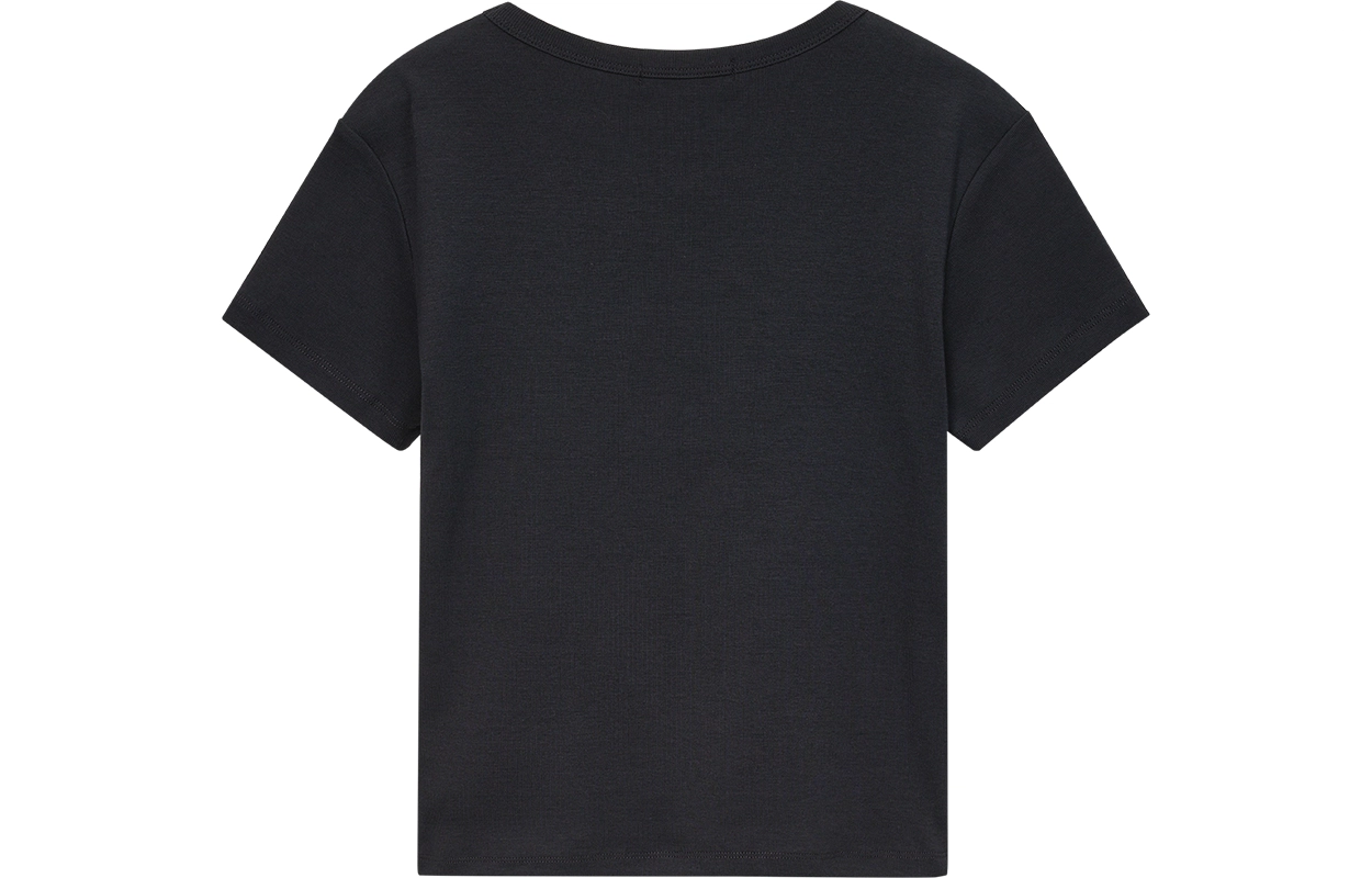 LINCchic T