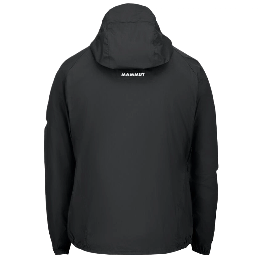 MAMMUT Convey WB