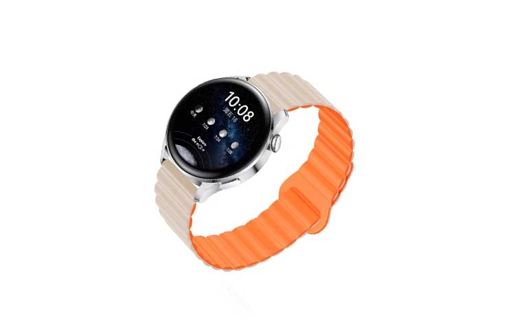 IBOANN GT3watch3gt2probudsECGGT1magic
