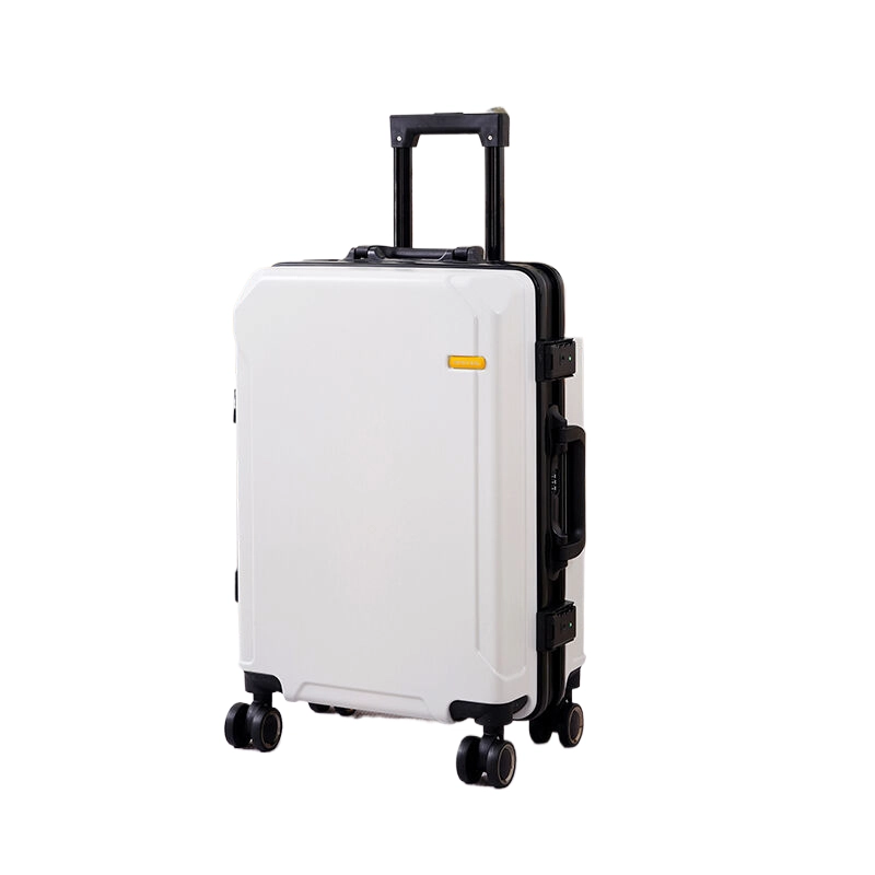 NIGEER24ABS+PC2820
