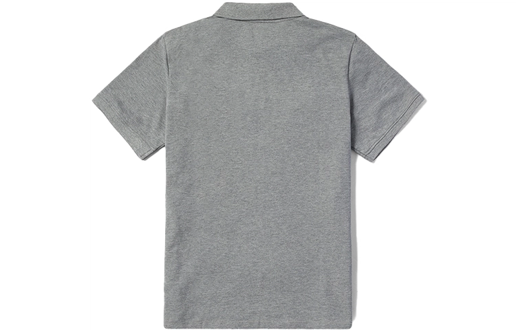 Timberland Polo