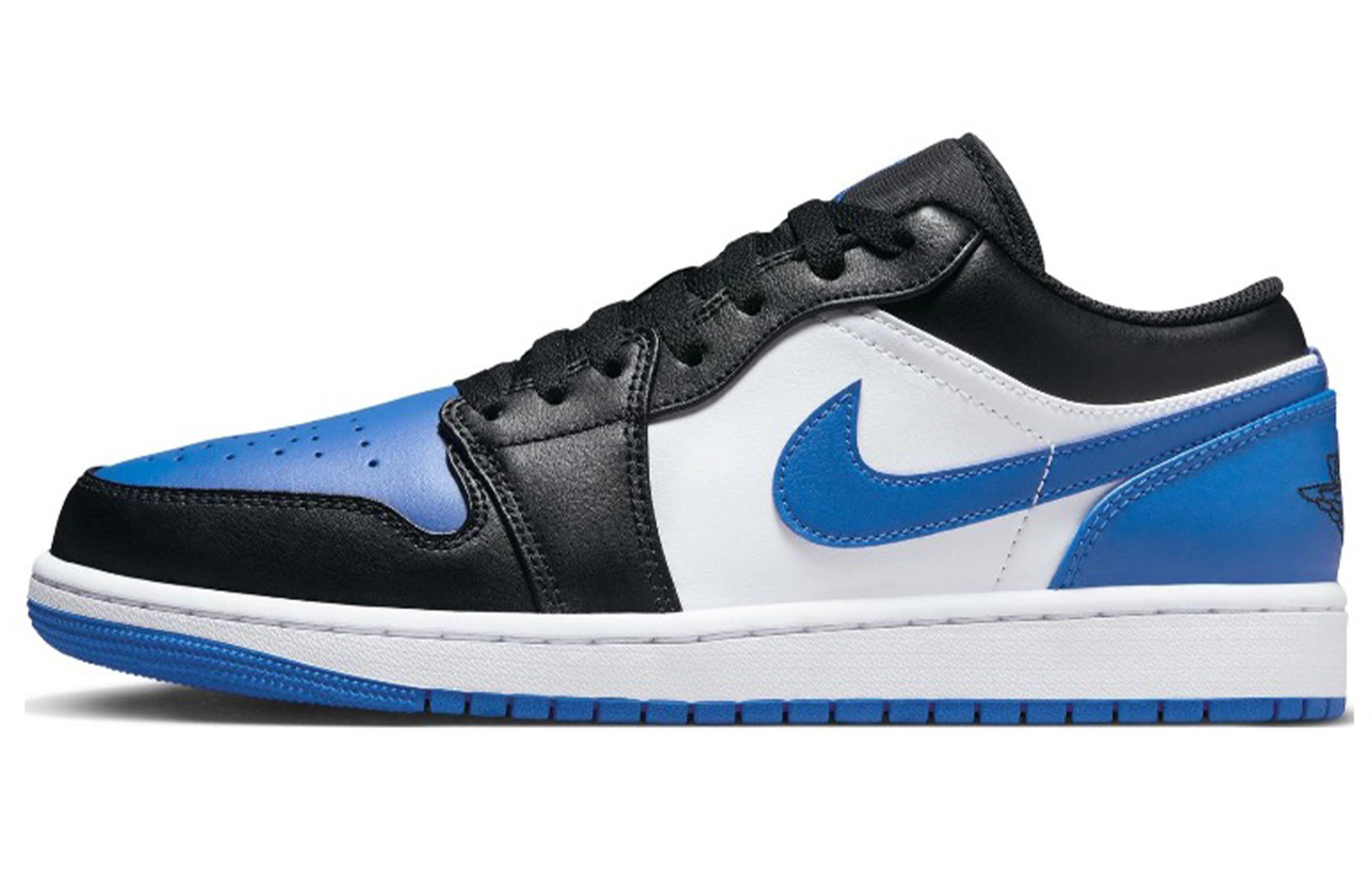Jordan Air Jordan 1 JDM