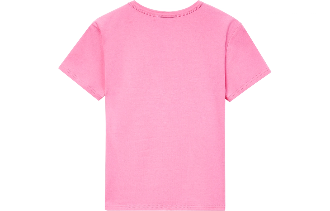 LINCchic T