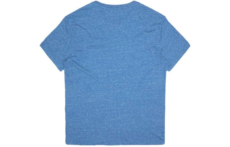 levis T