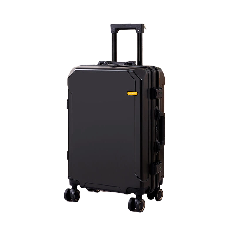NIGEER24ABS+PC2820