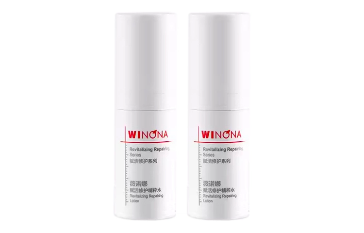 30ml*2