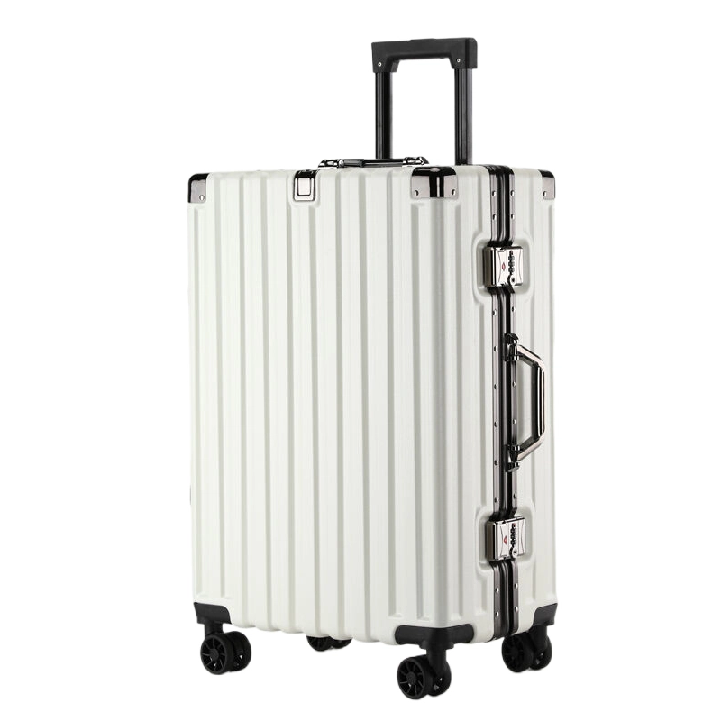 NIGEER26pc