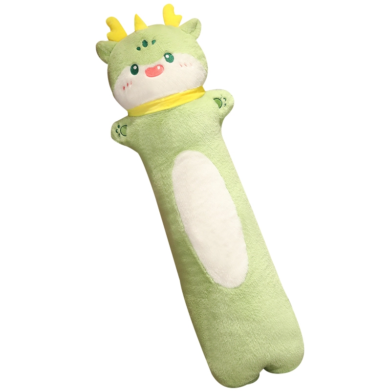 Tak bebe 75cm100cm120cm