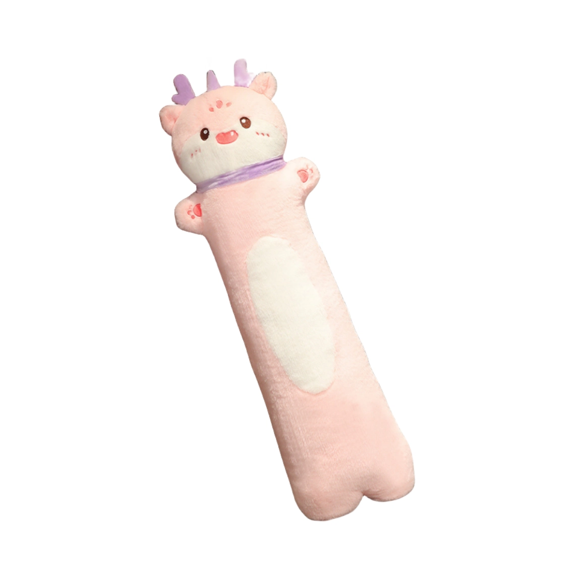Tak bebe 75cm100cm120cm