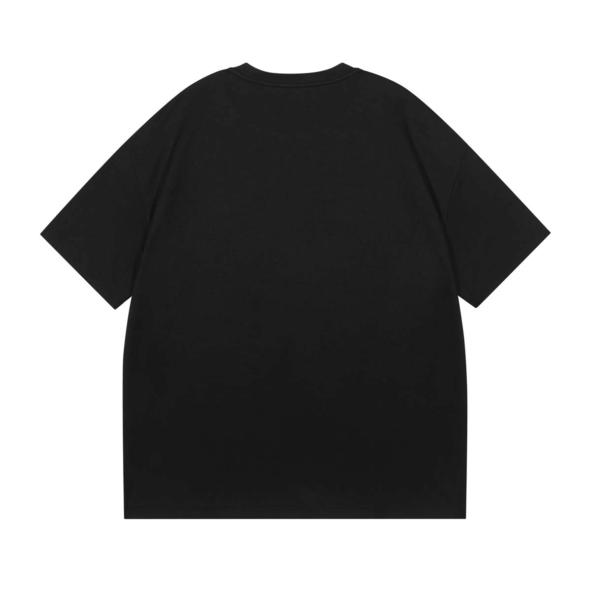 S.view T