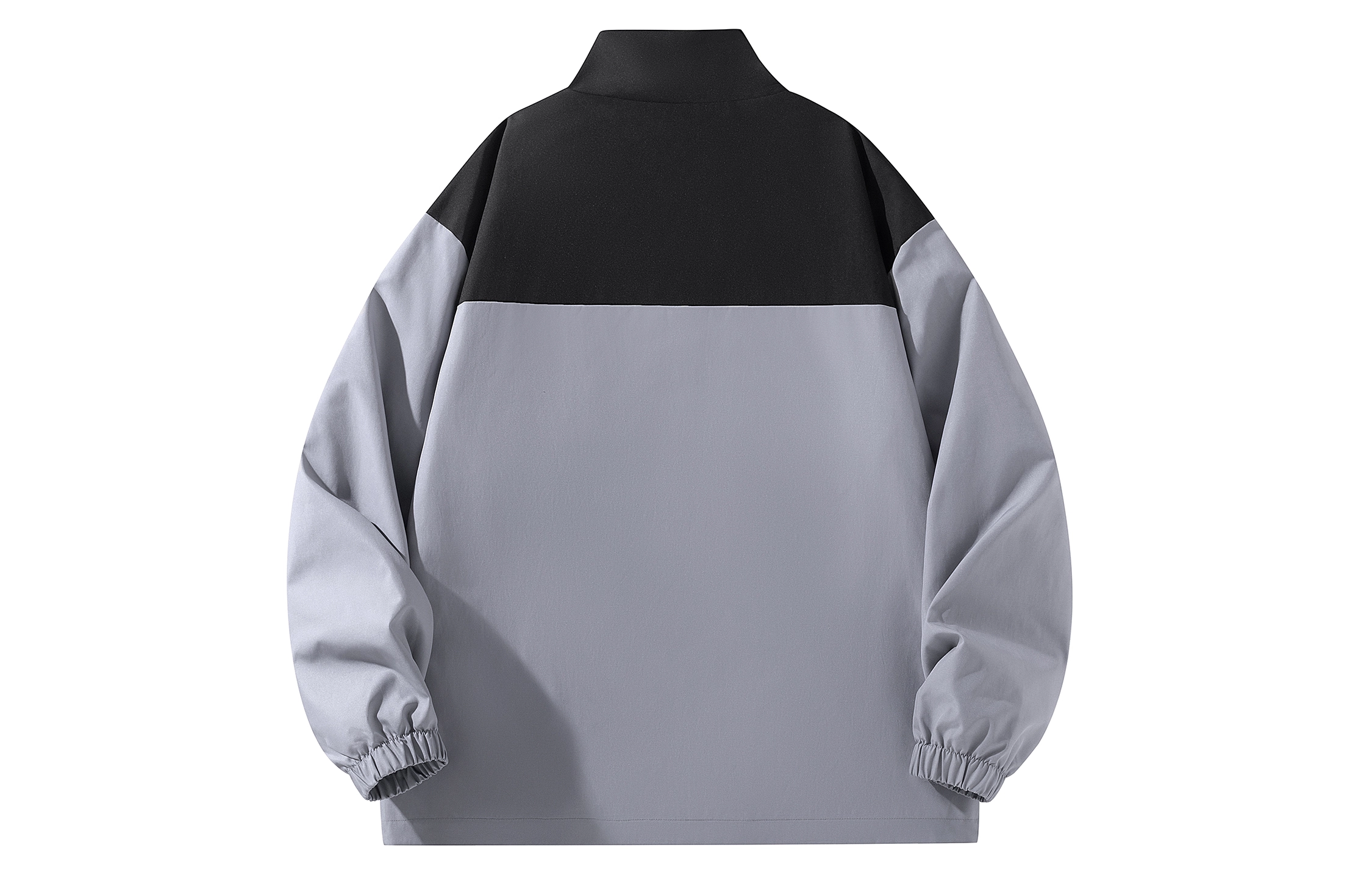 BOBBY ABLEY