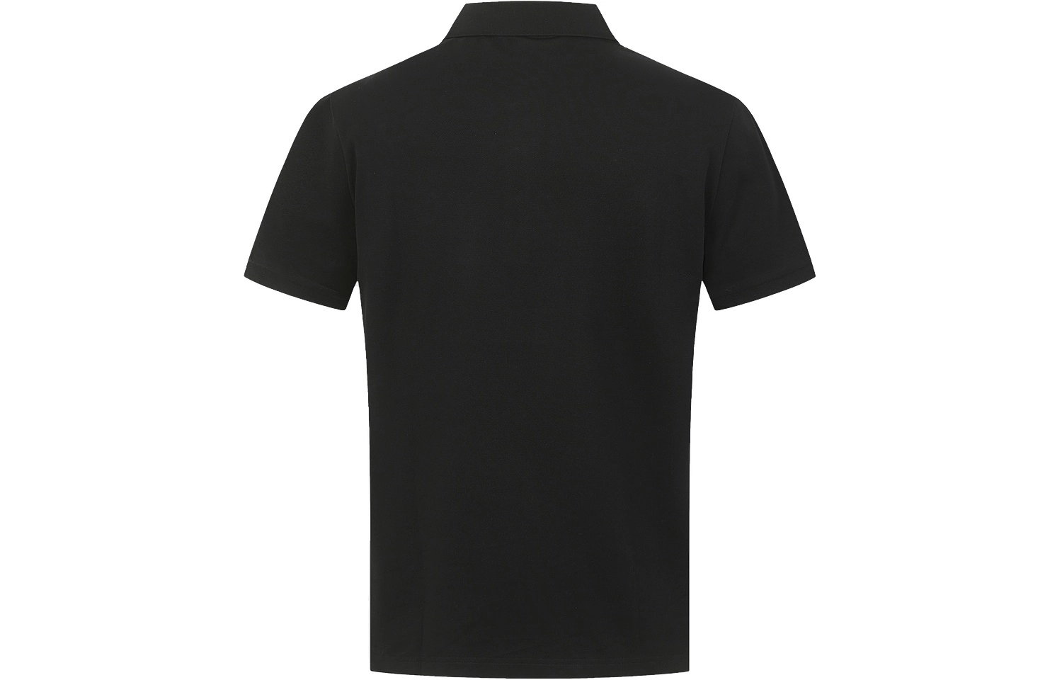 FERRE SS24 Polo