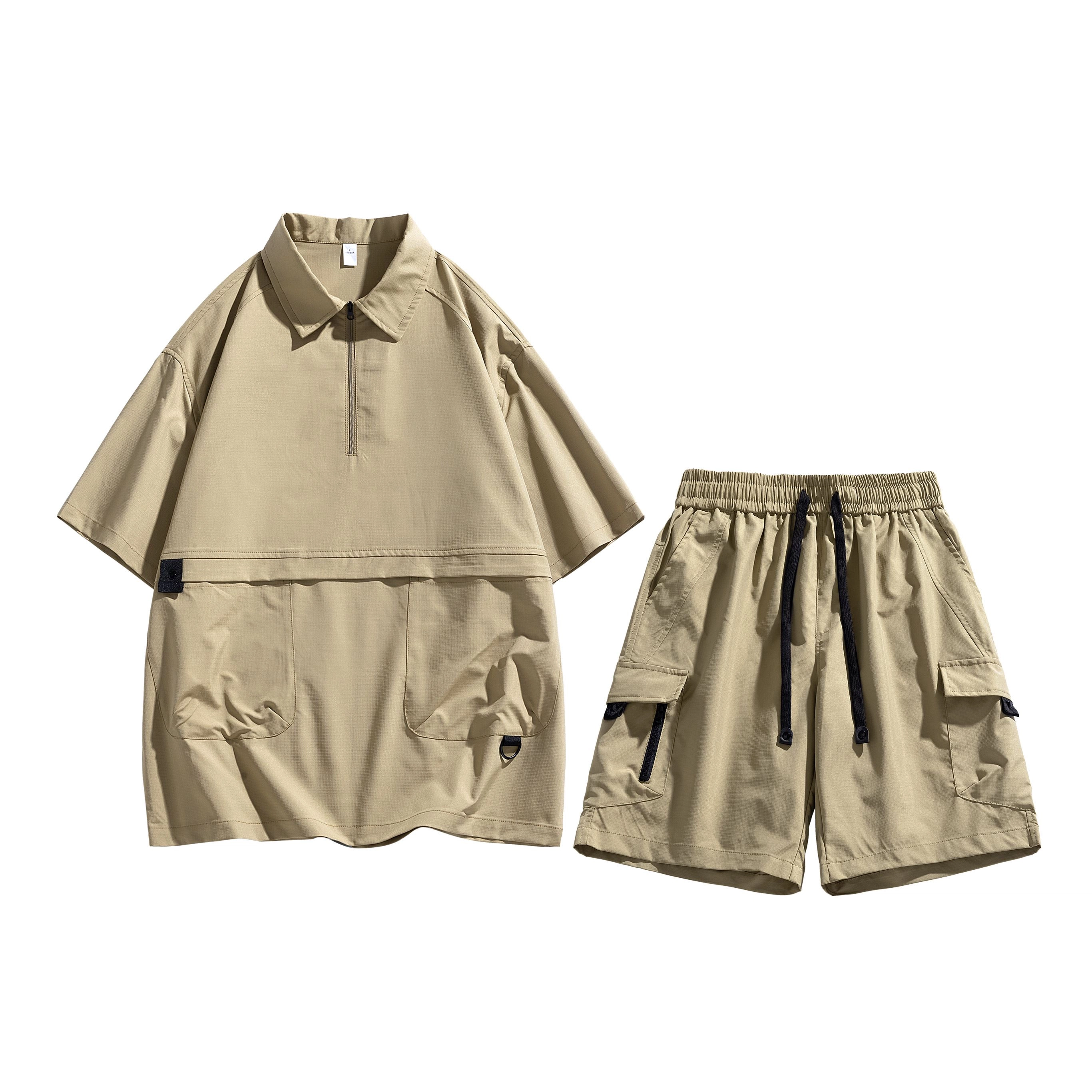 YATSI Polo