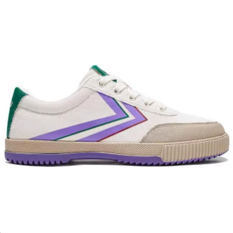 Feiyue