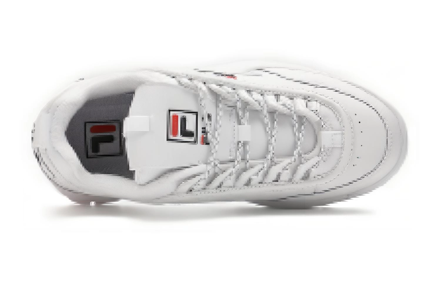 FILA Disruptor 2
