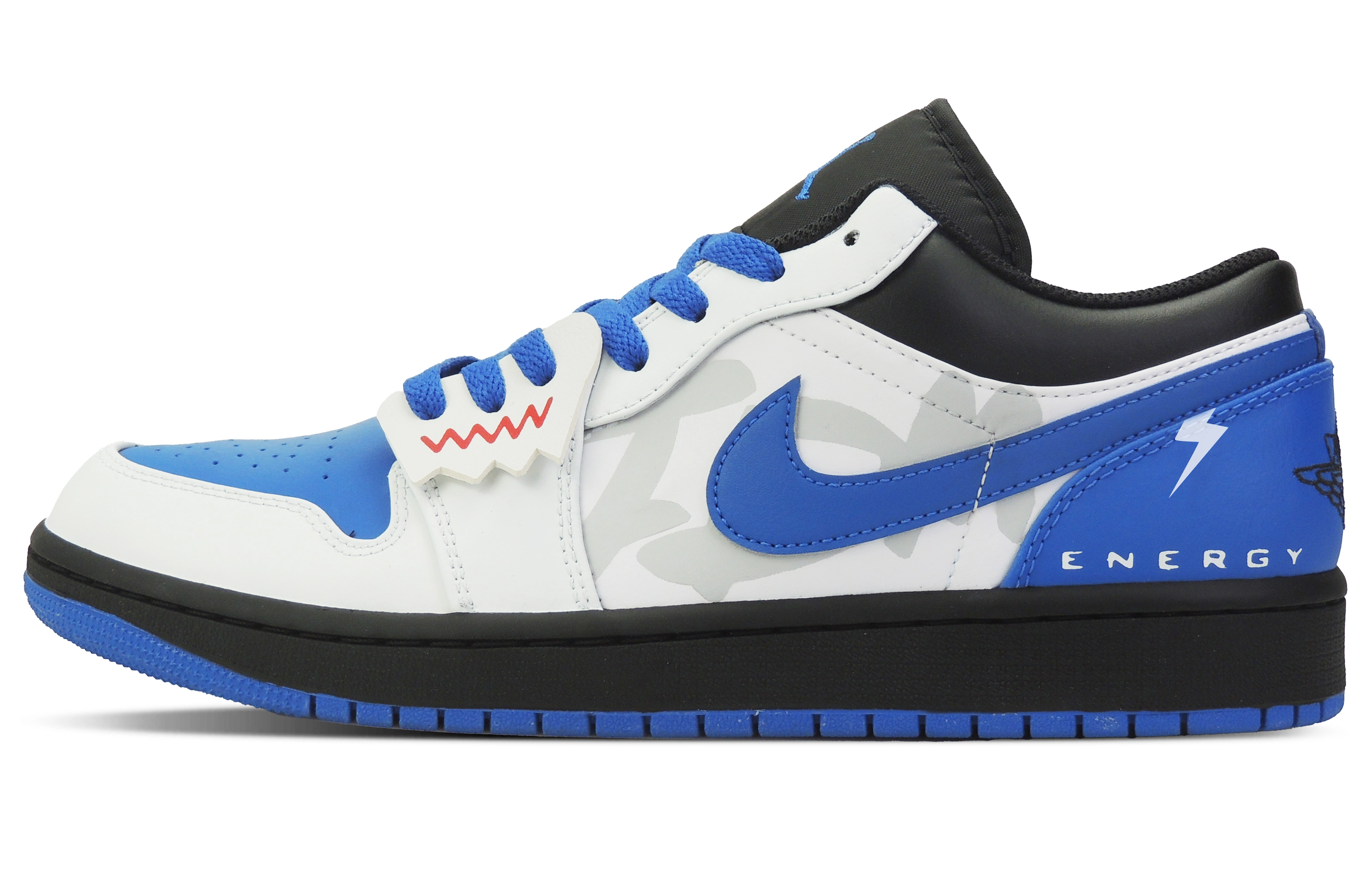 Jordan Air Jordan 1 JDM