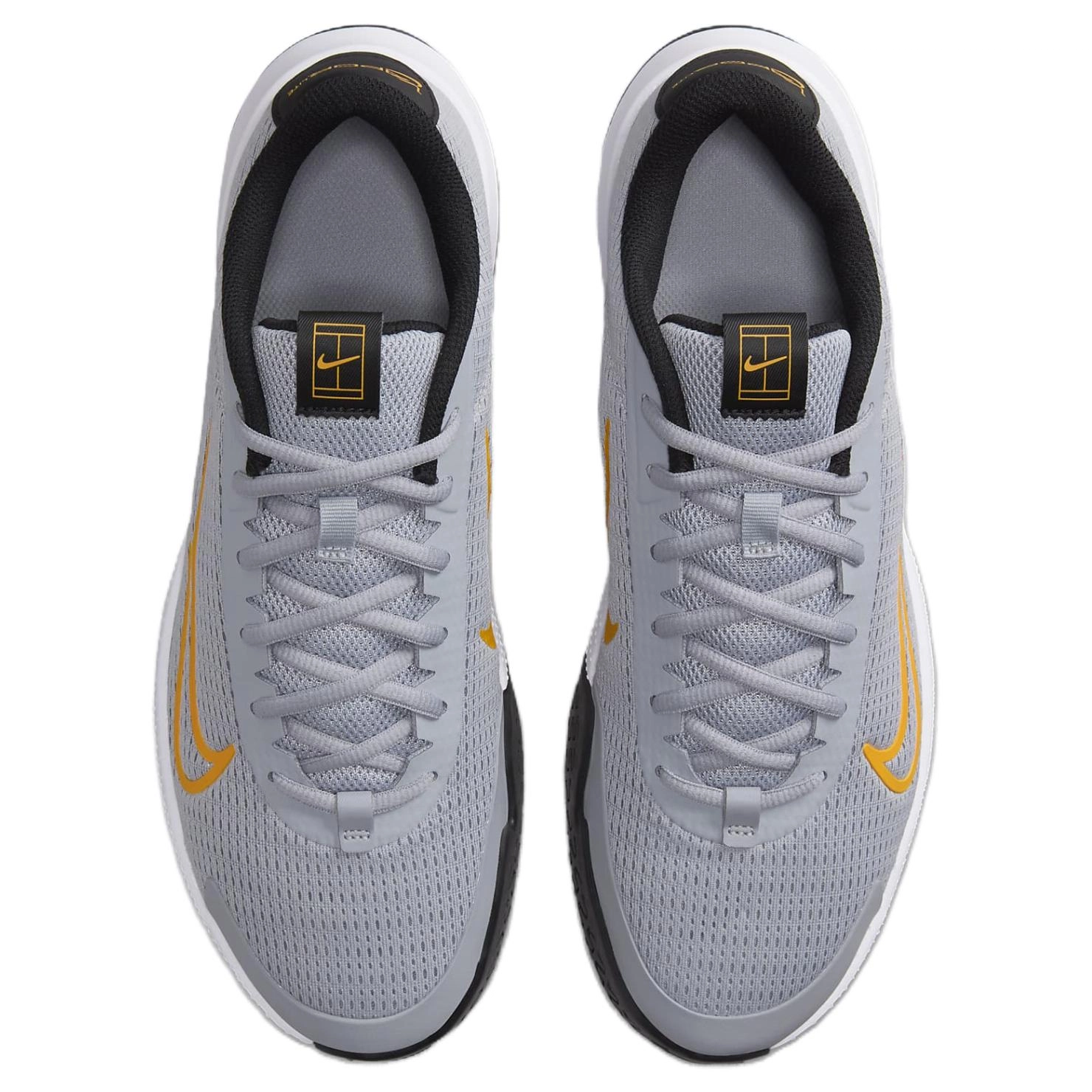 Nike Court Vapor