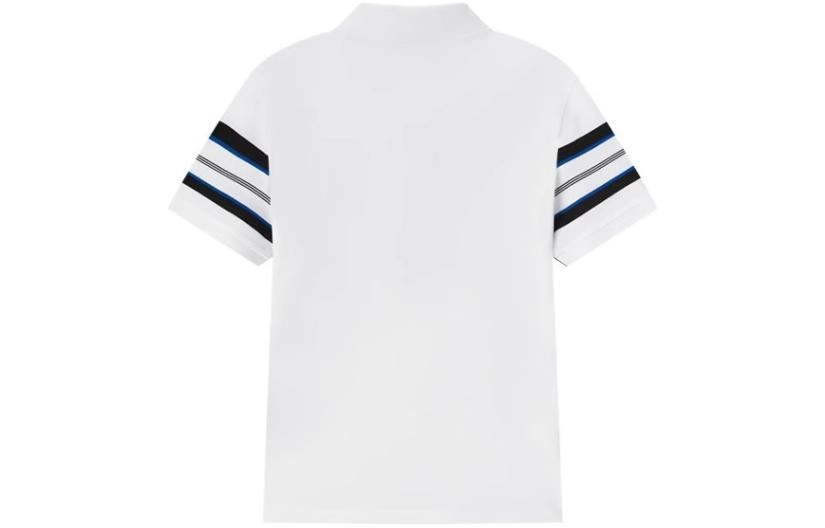 DEGAIA Polo