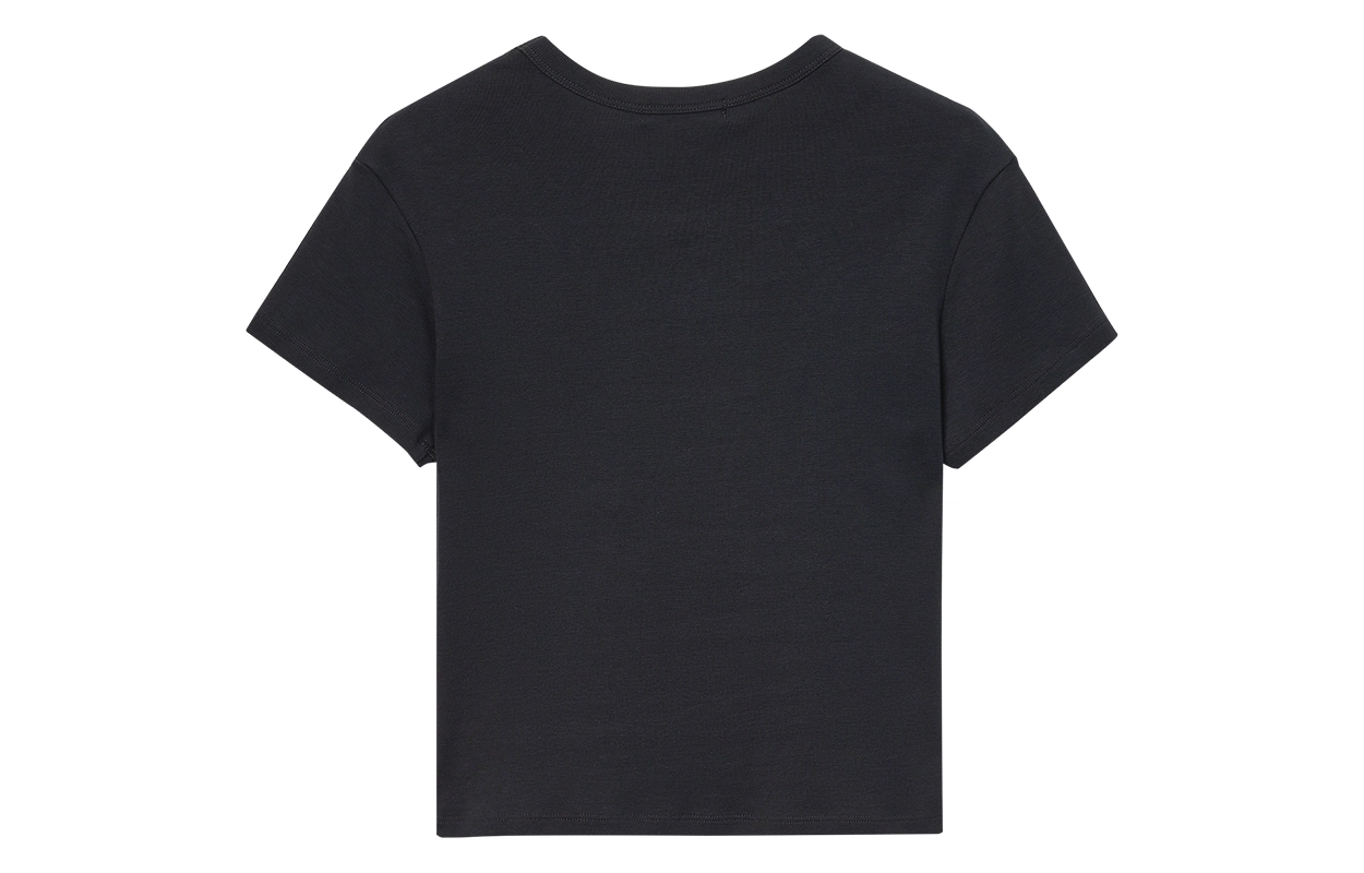 LINCchic T
