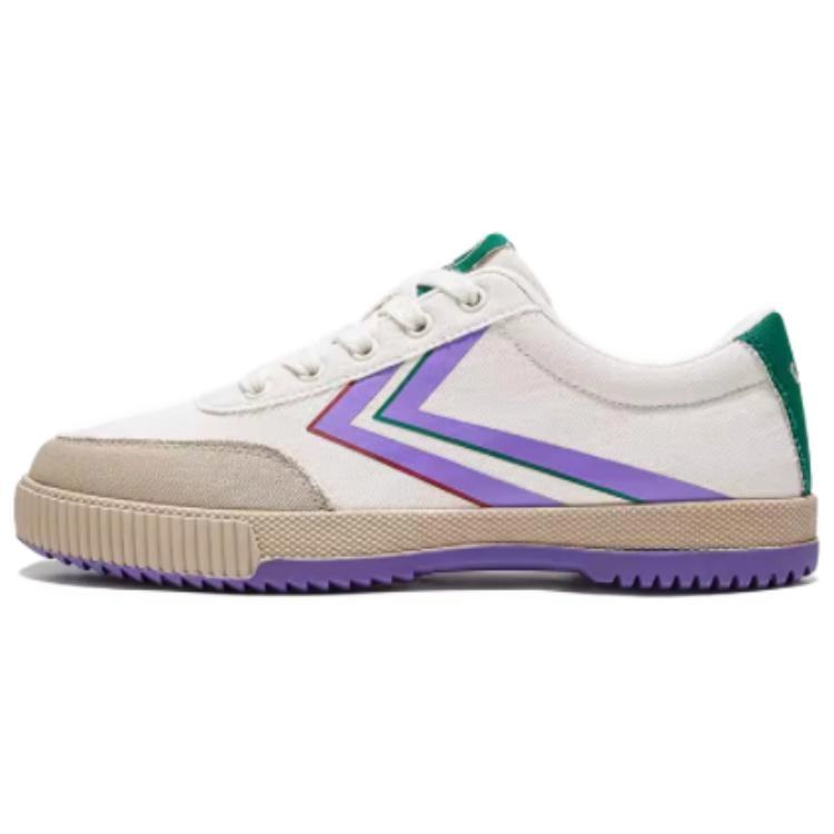 Feiyue