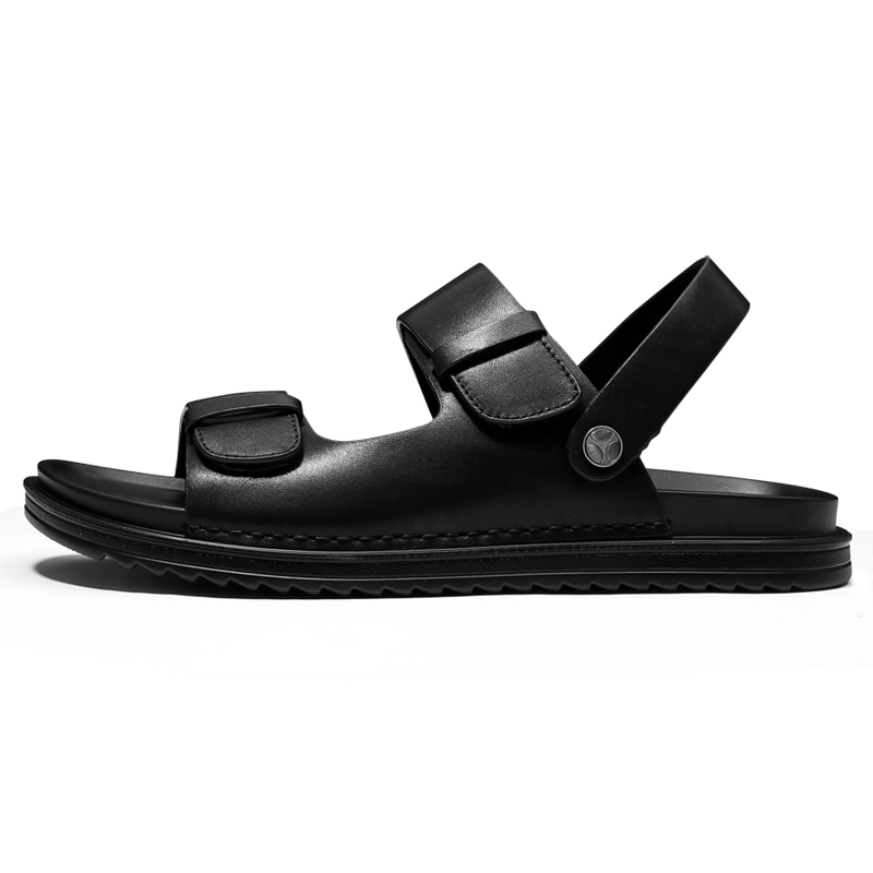 PALMPOLO