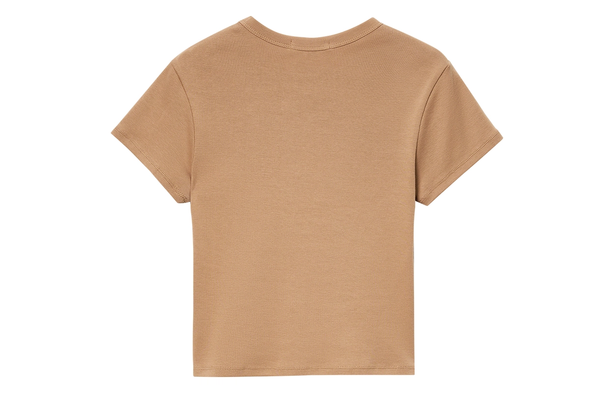 LINCchic T