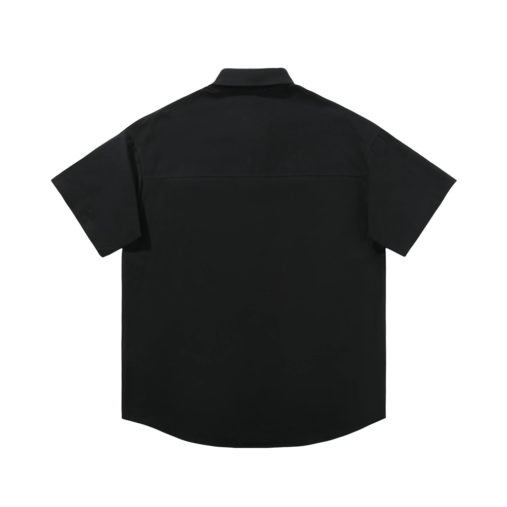 Unite Life HOODS