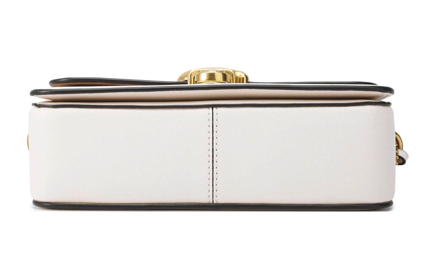 COACH Studio 20 C