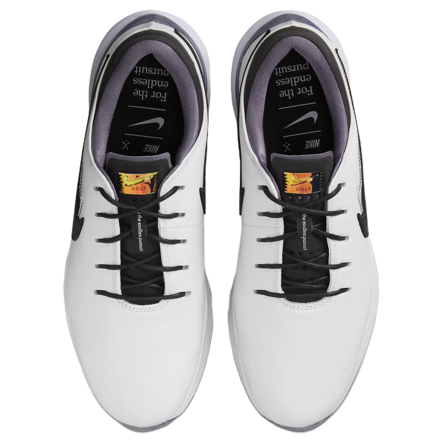 Nike Air Zoom Victory Tour 3 NRG