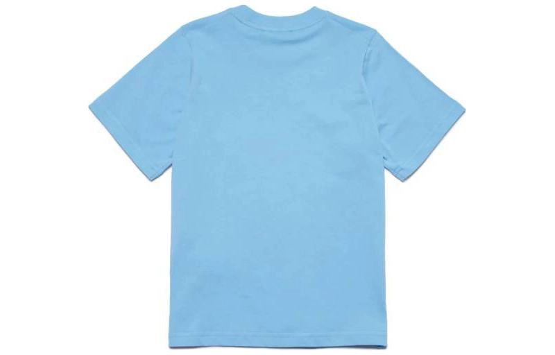 DSQUARED 2 T