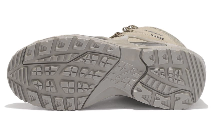 Lowa ZEPHYR GTX MID