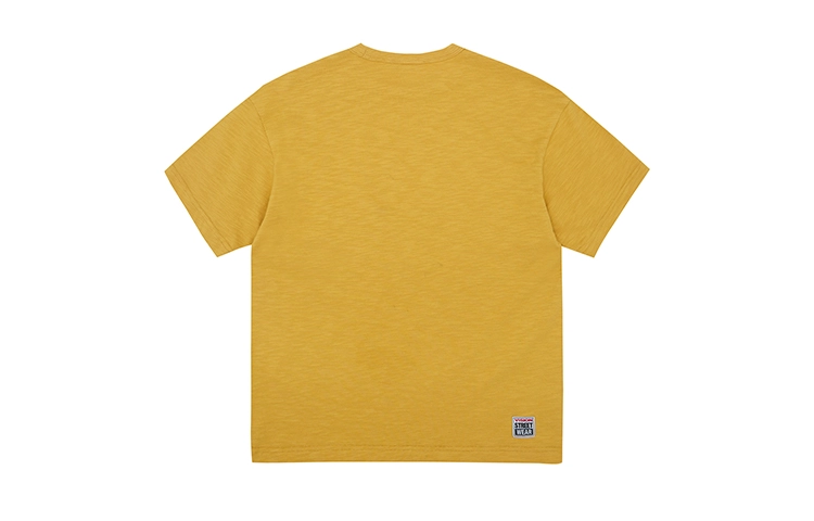 Vision Street Wear T