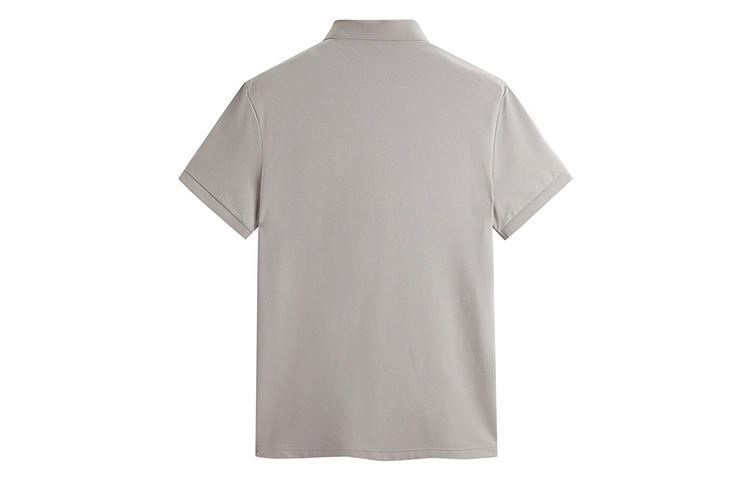 PEACEBIRD MEN Polo