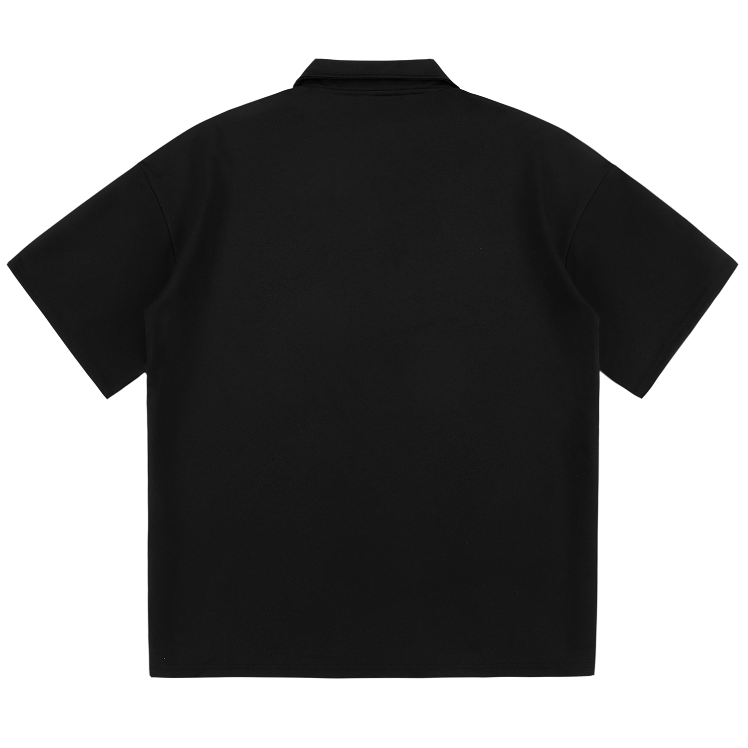 LOGO Polo