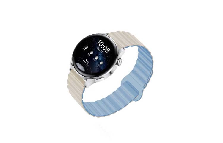 IBOANN GT3watch3gt2probudsECGGT1magic