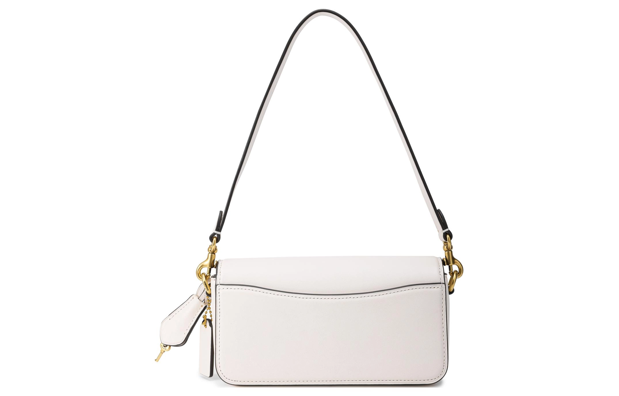 COACH Studio 20 C