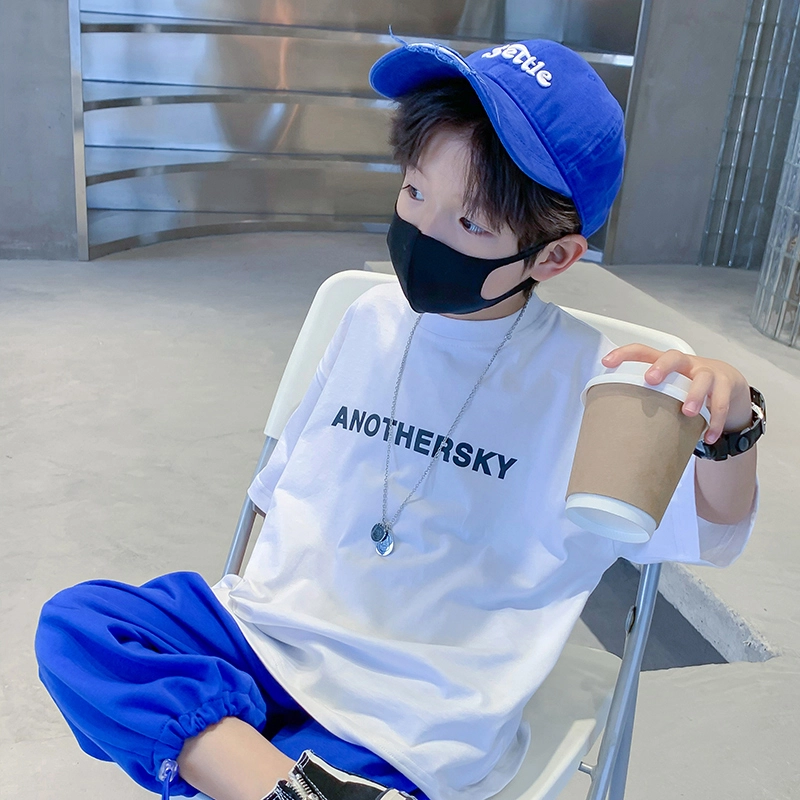 ULOVAZN T T