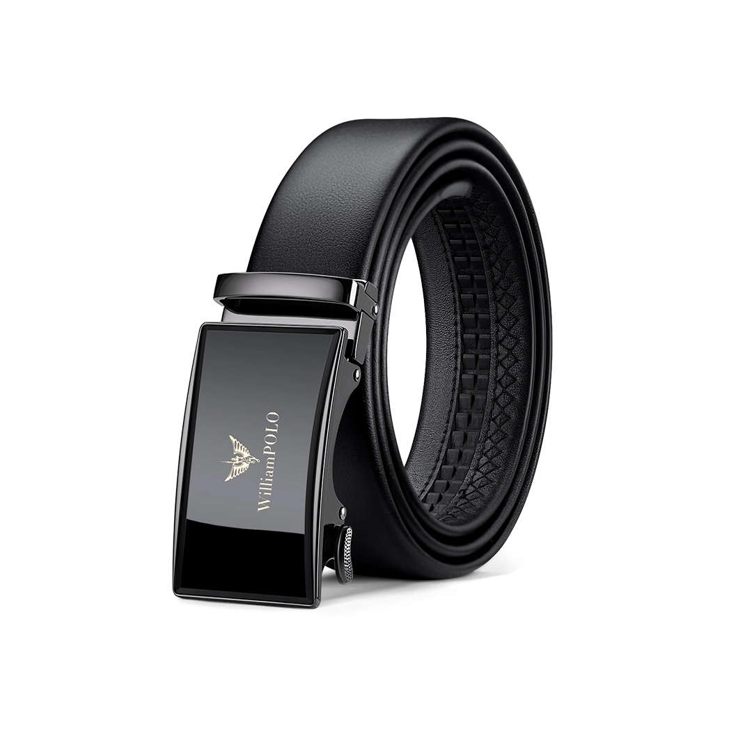 WilliamPOLO 3.5cm