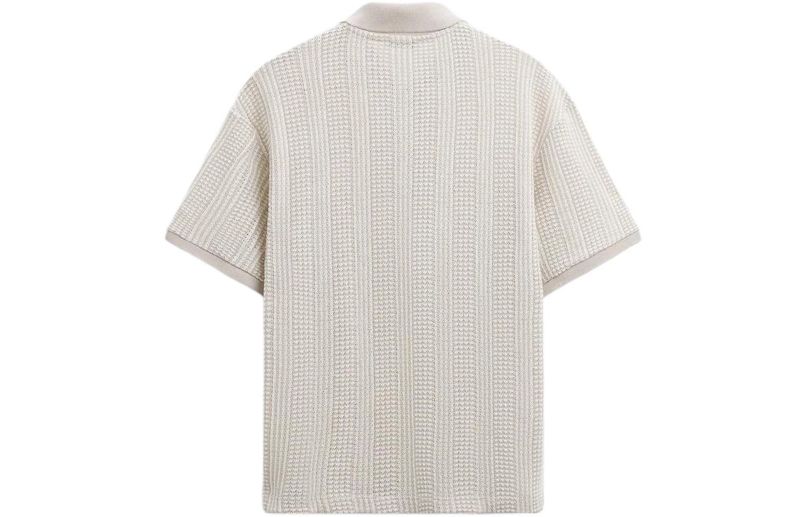 ZARA POLO